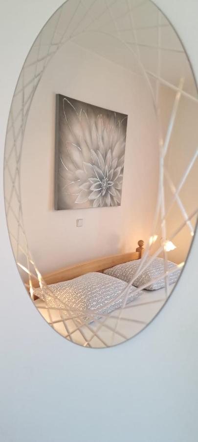 Apartment Sego Kaštela Esterno foto