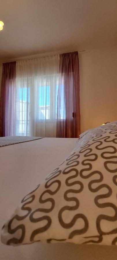 Apartment Sego Kaštela Esterno foto