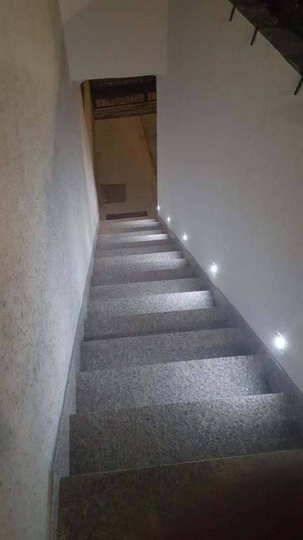 Apartment Sego Kaštela Esterno foto